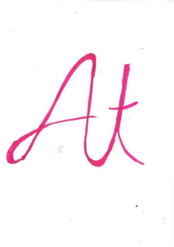 Logo_schets_beau_leeman